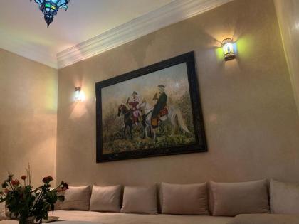 Riad Sliwa - image 28