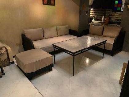 Riad Sliwa - image 30