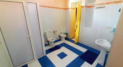 Guest House Qodwa - image 21