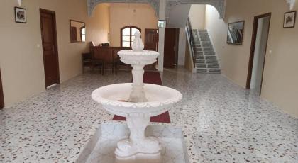 Guest House Qodwa - image 22