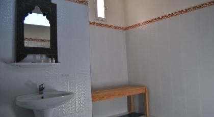 Guest House Qodwa - image 28