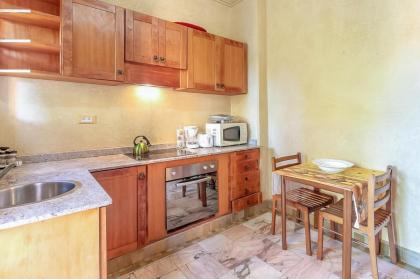 Palmeraie Luxury w/ Pool & Lake - image 18