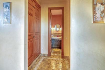 Palmeraie Luxury w/ Pool & Lake - image 2