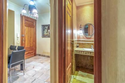 Palmeraie Luxury w/ Pool & Lake - image 3