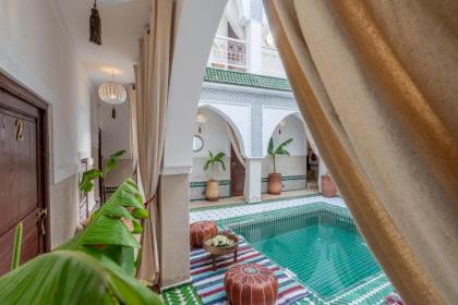Riad Ranya Princess - image 21
