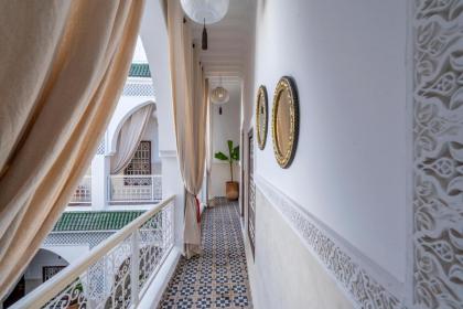 Riad Ranya Princess - image 22
