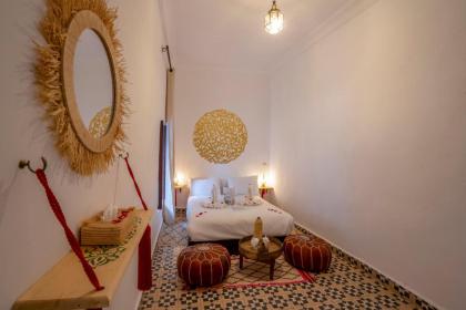 Riad Ranya Princess - image 24