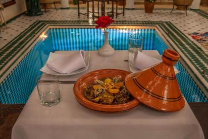 Riad Ranya Princess - image 28