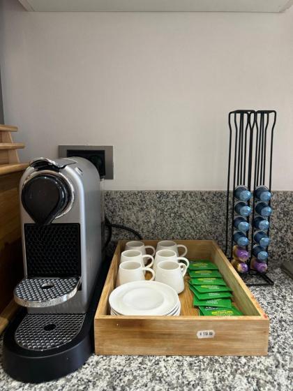 Prestigia golf city luxe - image 22