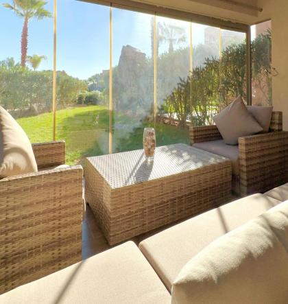 Prestigia golf city luxe - image 26