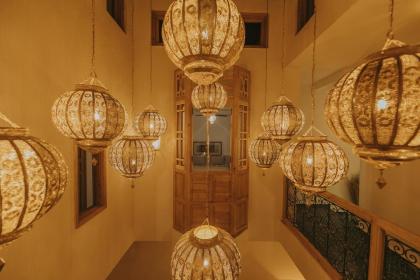 Riad Casa Kasbah - image 21