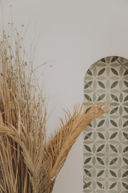 Riad Casa Kasbah - image 22