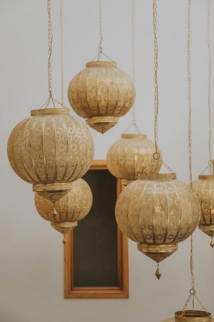 Riad Casa Kasbah - image 23