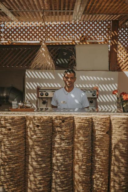 Riad Casa Kasbah - image 25