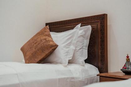 Dar Nourdha - image 22