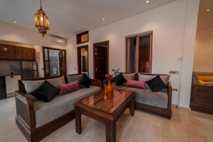 Dar Nourdha - image 30
