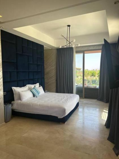 Villa luxueuse - image 21
