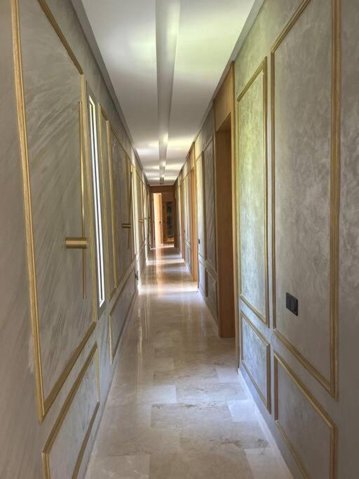 Villa luxueuse - image 7