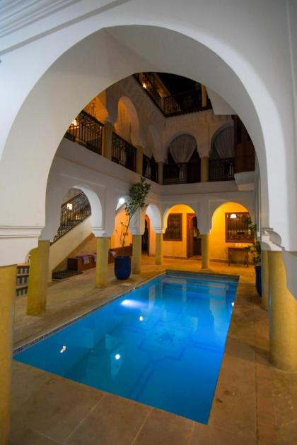 Riad Berenssi - image 21