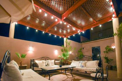 Riad Berenssi - image 23