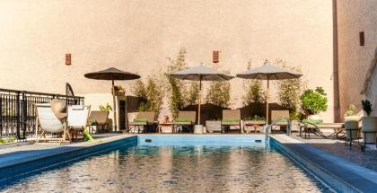 Riad Sougtani - image 14