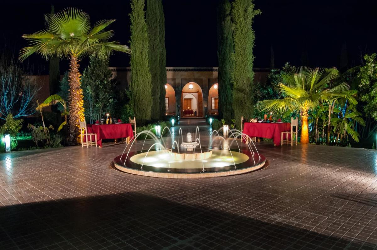 Riad Sougtani - image 3