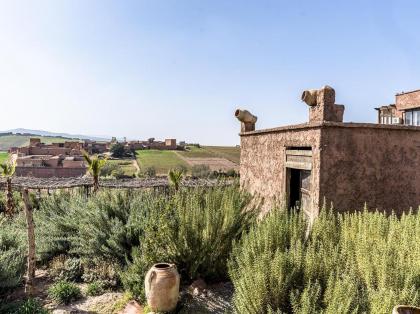 Dar Tafantant - image 9