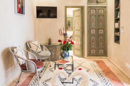 Riad Tahyra - image 23