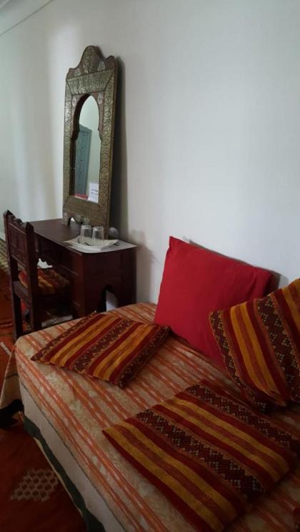 Riad Medina - image 21