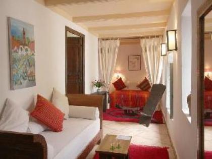 Dar Bounouar - image 22