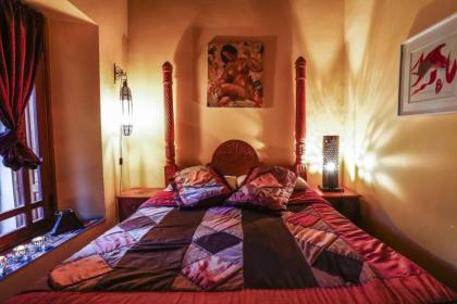 Riad Zarka - image 22