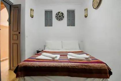 Riad Azawan - image 23