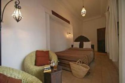 Riad Elixir - image 21