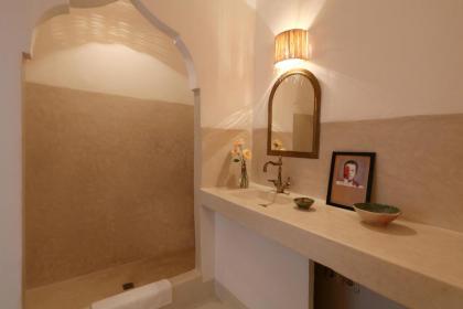RIAD DAR DAR - image 10
