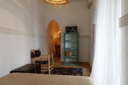 RIAD DAR DAR - image 17