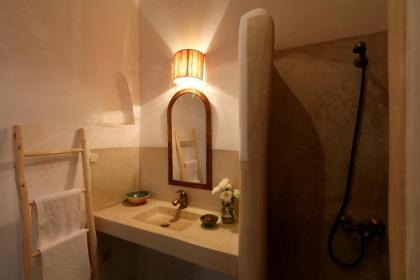 RIAD DAR DAR - image 18
