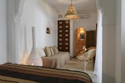 RIAD DAR DAR - image 19