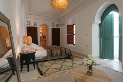 RIAD DAR DAR - image 20