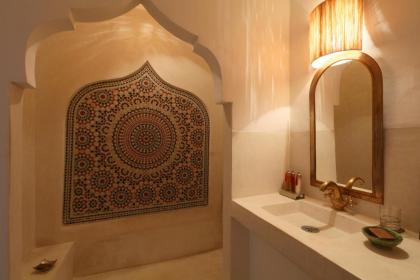 RIAD DAR DAR - image 21