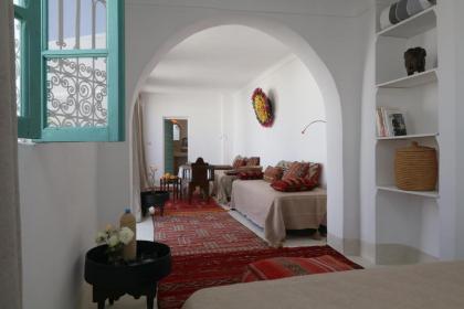 RIAD DAR DAR - image 23