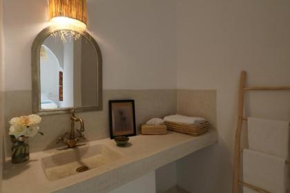 RIAD DAR DAR - image 25