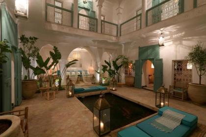 RIAD DAR DAR - image 26