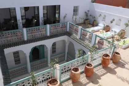 RIAD DAR DAR - image 27