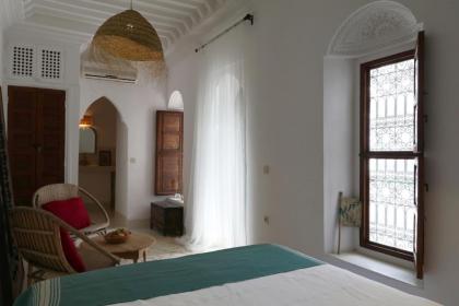 RIAD DAR DAR - image 28