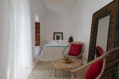 RIAD DAR DAR - image 3