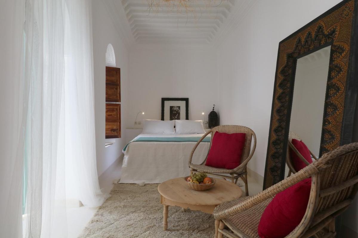 RIAD DAR DAR - image 3