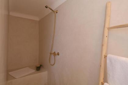 RIAD DAR DAR - image 30