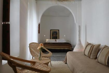 RIAD DAR DAR - image 4