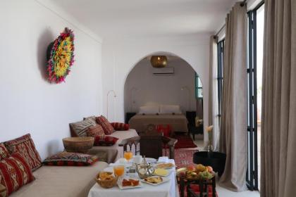 RIAD DAR DAR - image 6