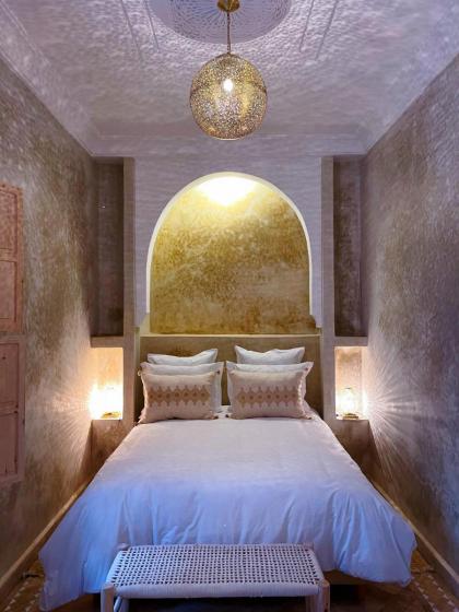 Riad Citrus - image 21